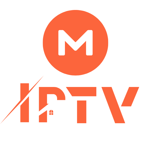 iptvmega.store
